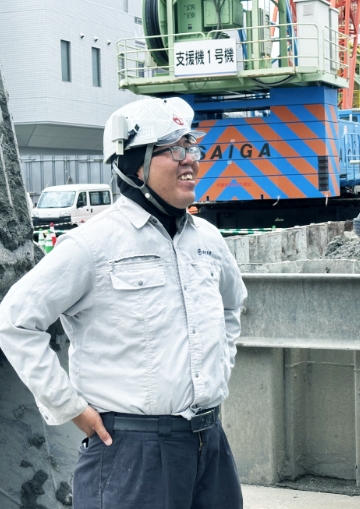 イメージ画像